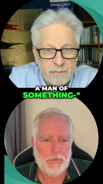 Why It's IMPOSSIBLE to Change Someone's Mind