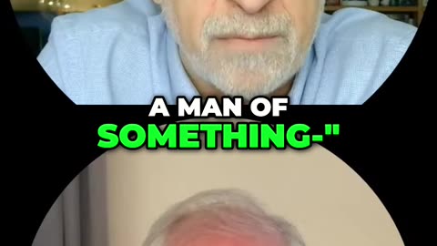 Why It's IMPOSSIBLE to Change Someone's Mind