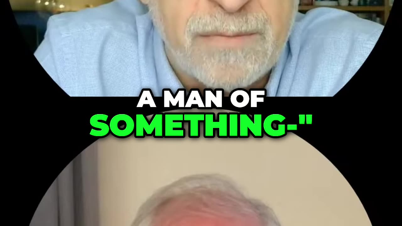 Why It's IMPOSSIBLE to Change Someone's Mind