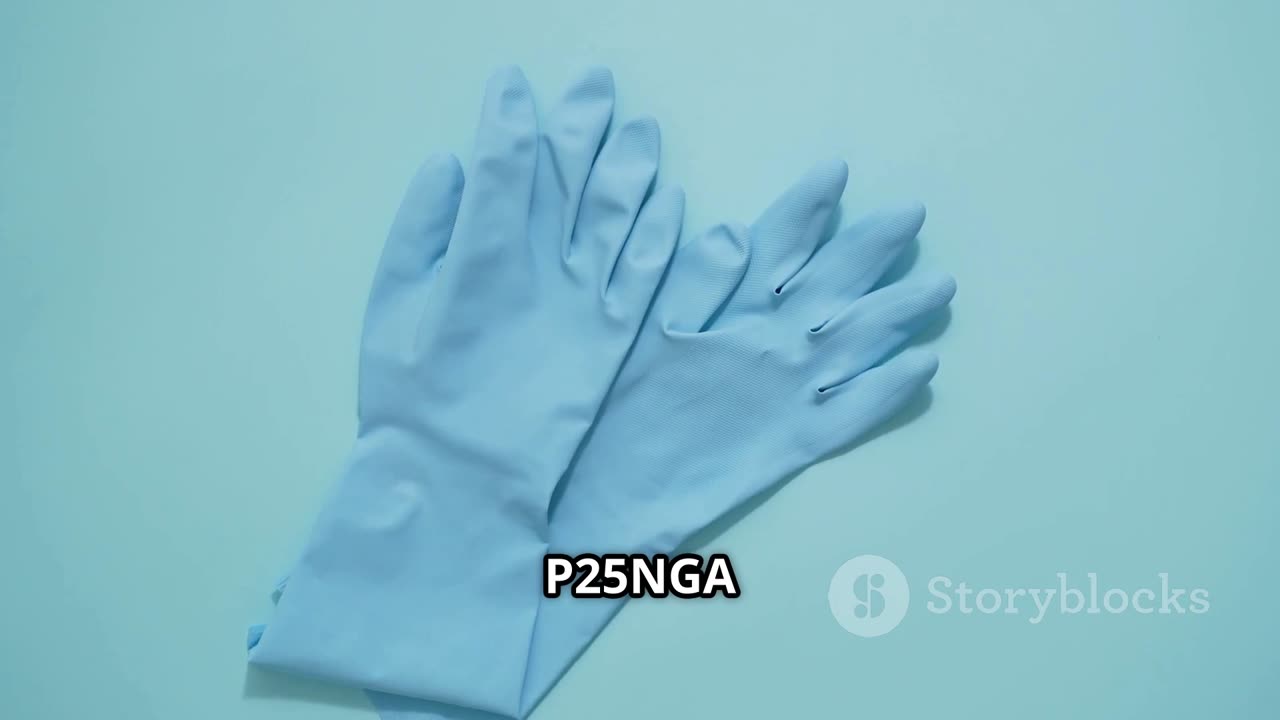 3 Types of Mallcom Gloves & Why They’re Best for Work Safety?