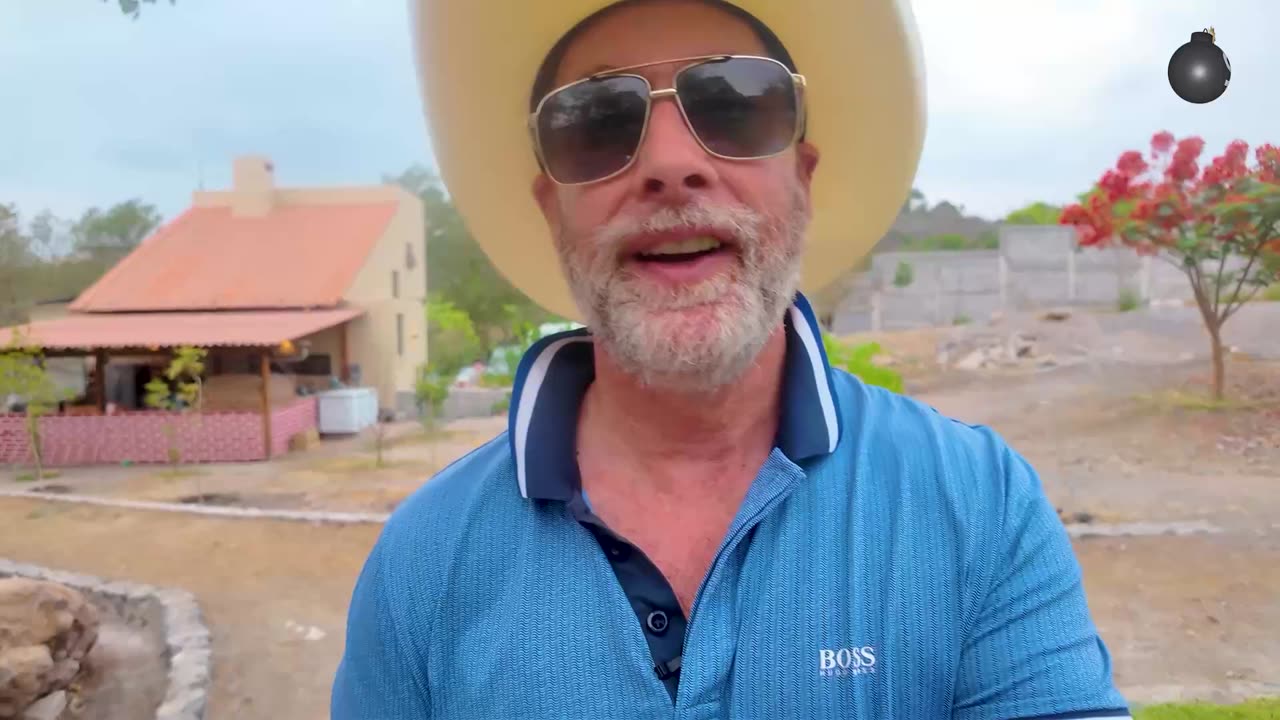The Trump/Epstein/Saudi/Israhell/CIA Lethal Injection Connection