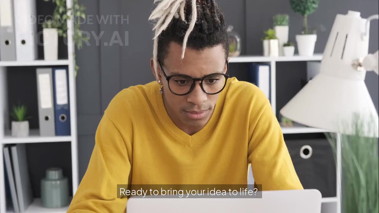 No-Code Internships: How Humble Help Connects Students & Small Businesses Using Softr
