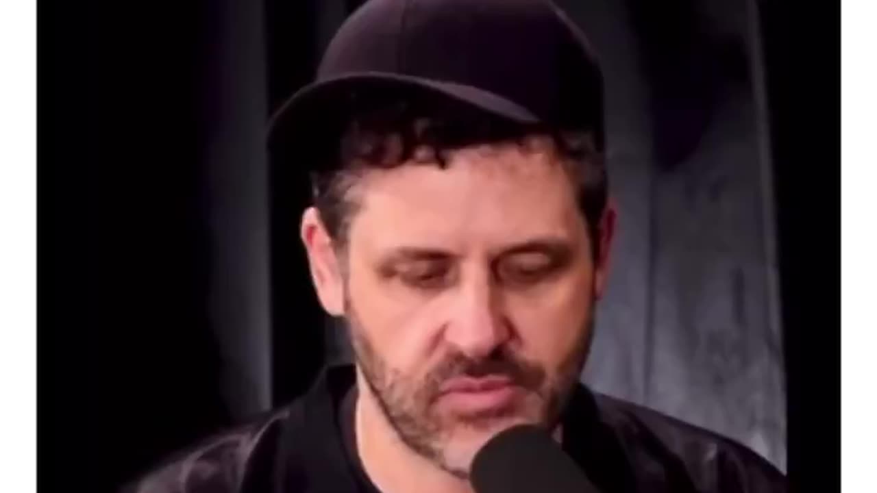 Diddy’s Freak Off’s Were Absolutely Insane