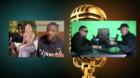 Debate The Greats Podcast E4 "Live"