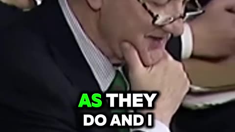 Kennedy & Gorsuch on Fake Burps, Handcuffs, and the Law