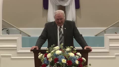 PRIEST KING OF SALEM - CHARLES LAWSON