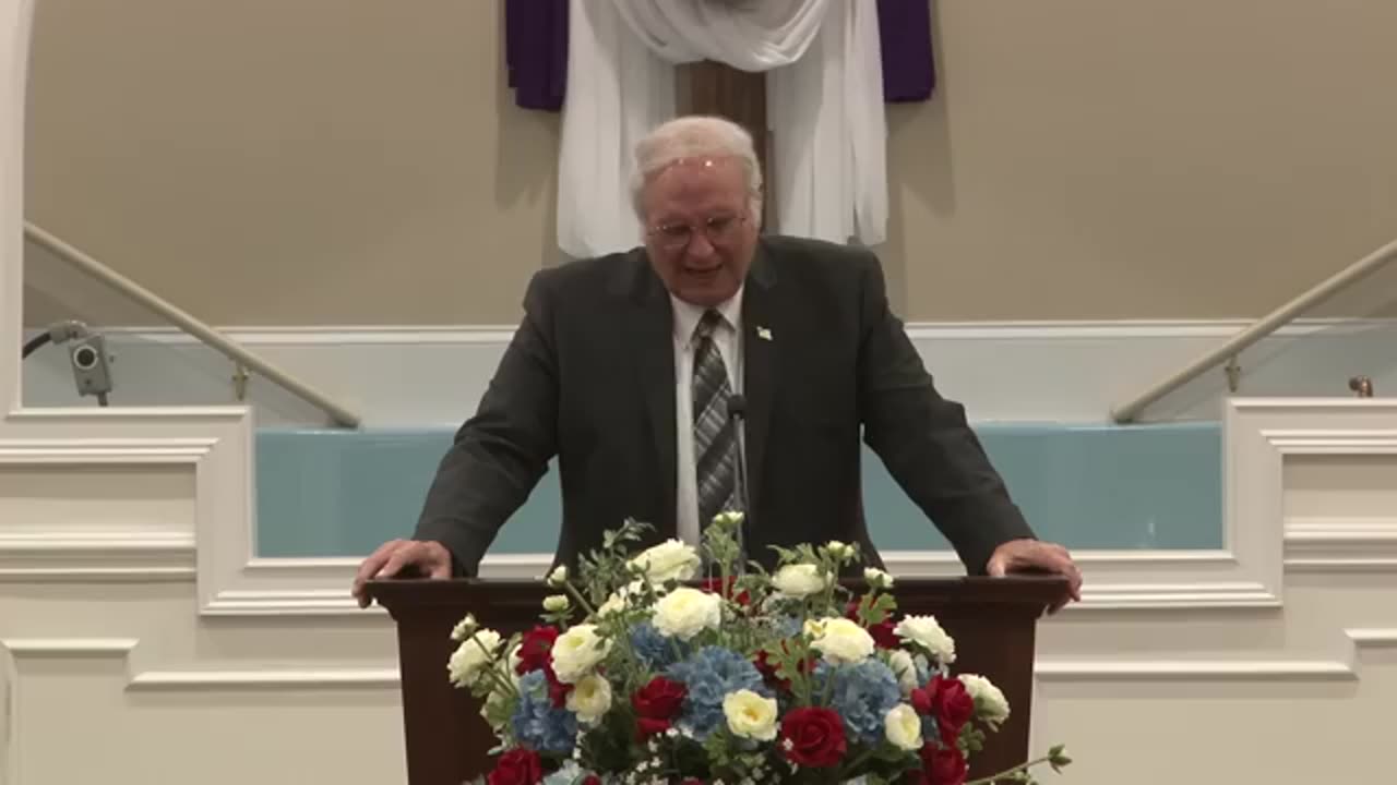 PRIEST KING OF SALEM - CHARLES LAWSON