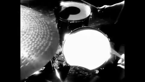 The Police - Every Breath You Take (Official Music Video)