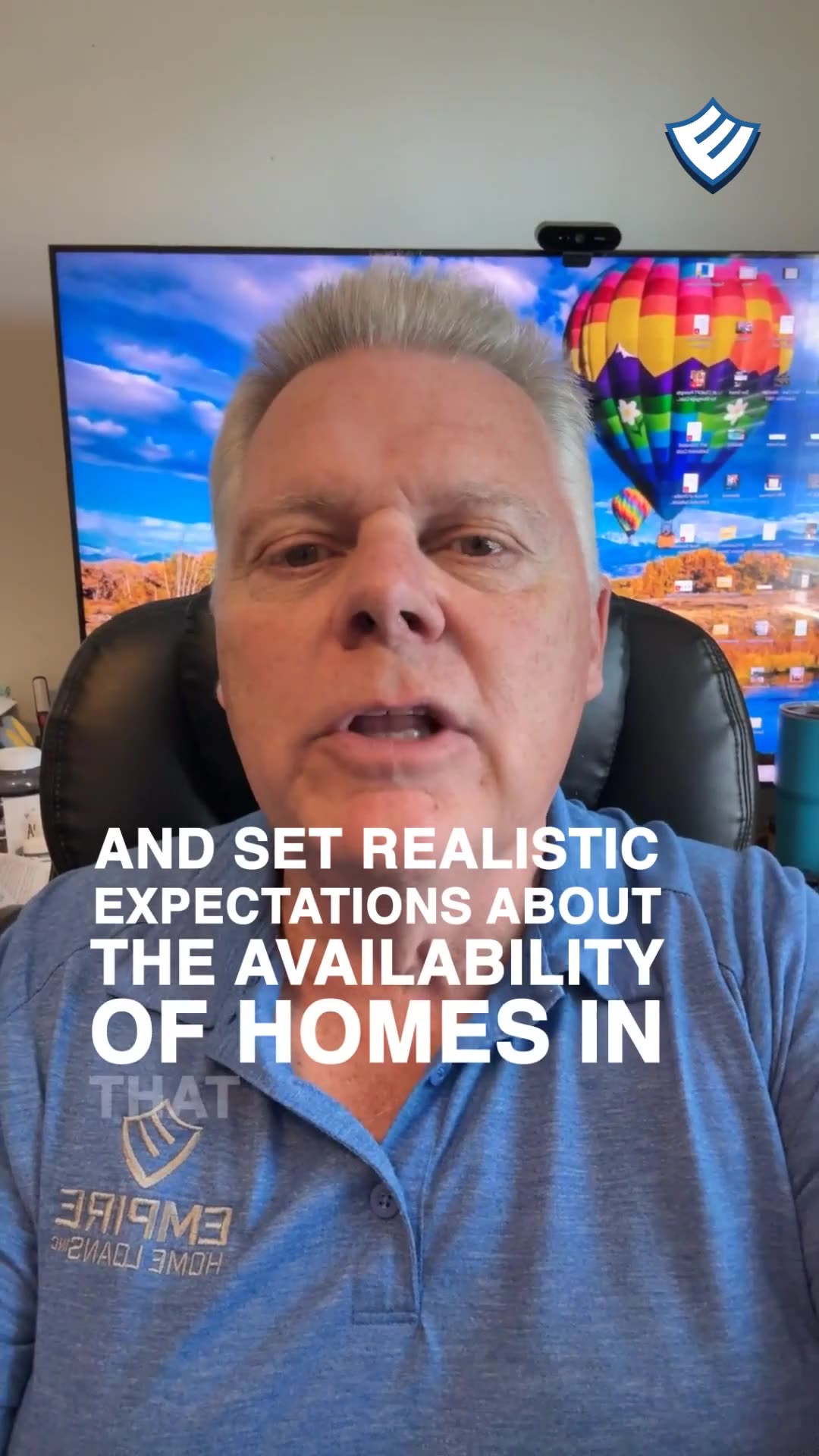 Tom Rumble Realtor What You Need In A Realtor