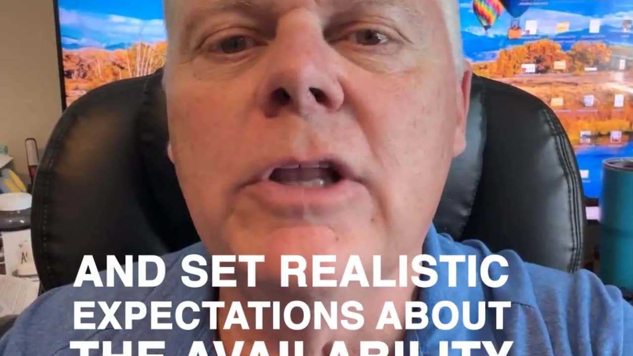 What You Need In A Realtor