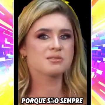 #humor #viral #memes #facebookpost #fypシ