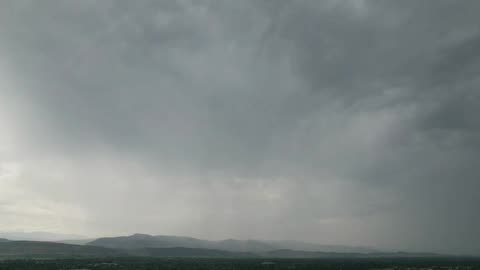 Dušičková (Milan Lasica - 1940 - 2021)