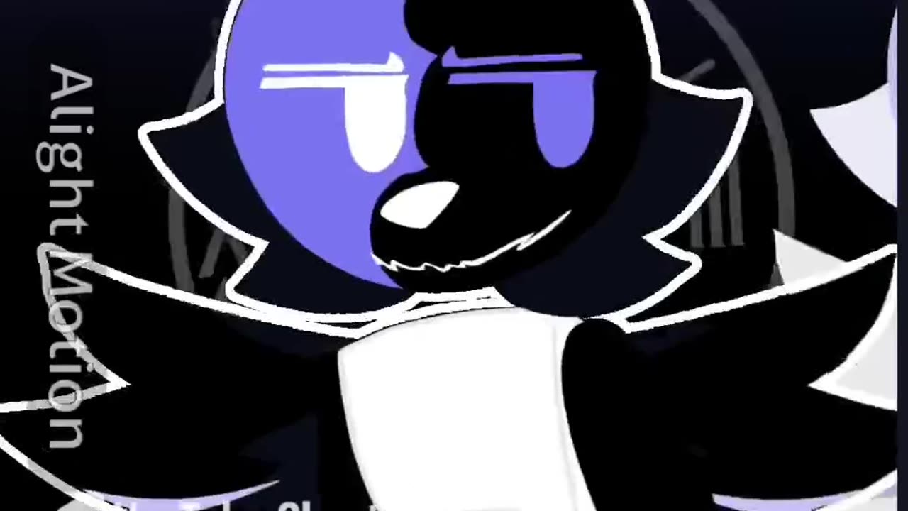 (Get 50% OFF Factor 75)Time Paradox // Animation meme