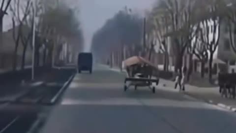 Flycar