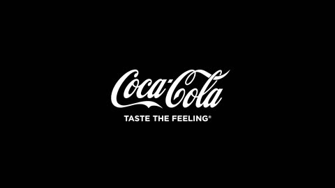 Cold drink