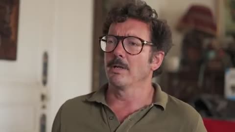 Suicides inexplicables expliqués ici