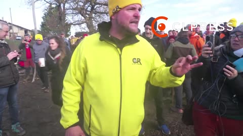 ΑΝΤΙΔΡΑΣΕΙΣ_ΣΥΣΠΕΙΡΩΣΗ