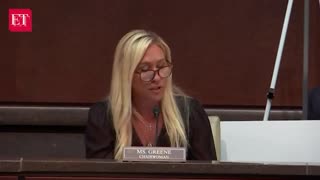 Hunter Biden criticizes father’s immigration policy in candid interview