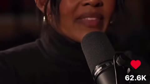 Candace Owens - Support for Israel is Finished