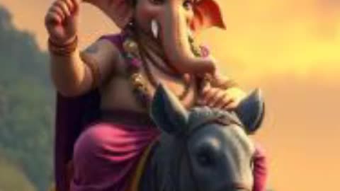 A bhakti gyan