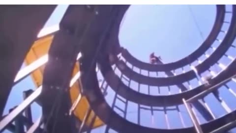 🤯✨ Discover How The Titanic Set Was Built! | FeedMyCuriosity