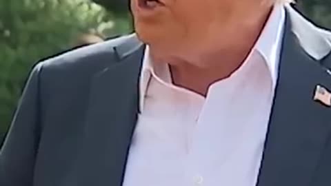 Trump admin finds missing immigrant children lost under …