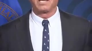RFK Jr właśnie ujawnił, że ponad 36 000 lekarzy miało zmanipulowane płatności Medicare, aby promować szczepienia dziecięce.