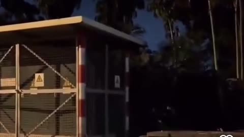 😂💦 You Won't Believe This Toilet Fail! | FunFM