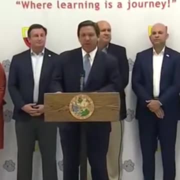 My Son Was Discriminated Against At School!