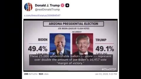 Jump Around - Scotty Films