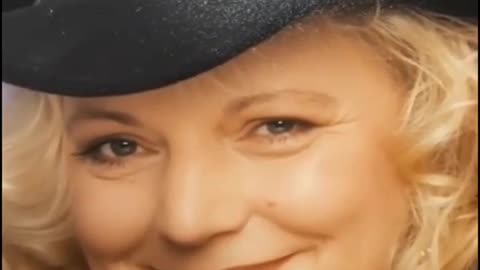 I Miss You, MOM.