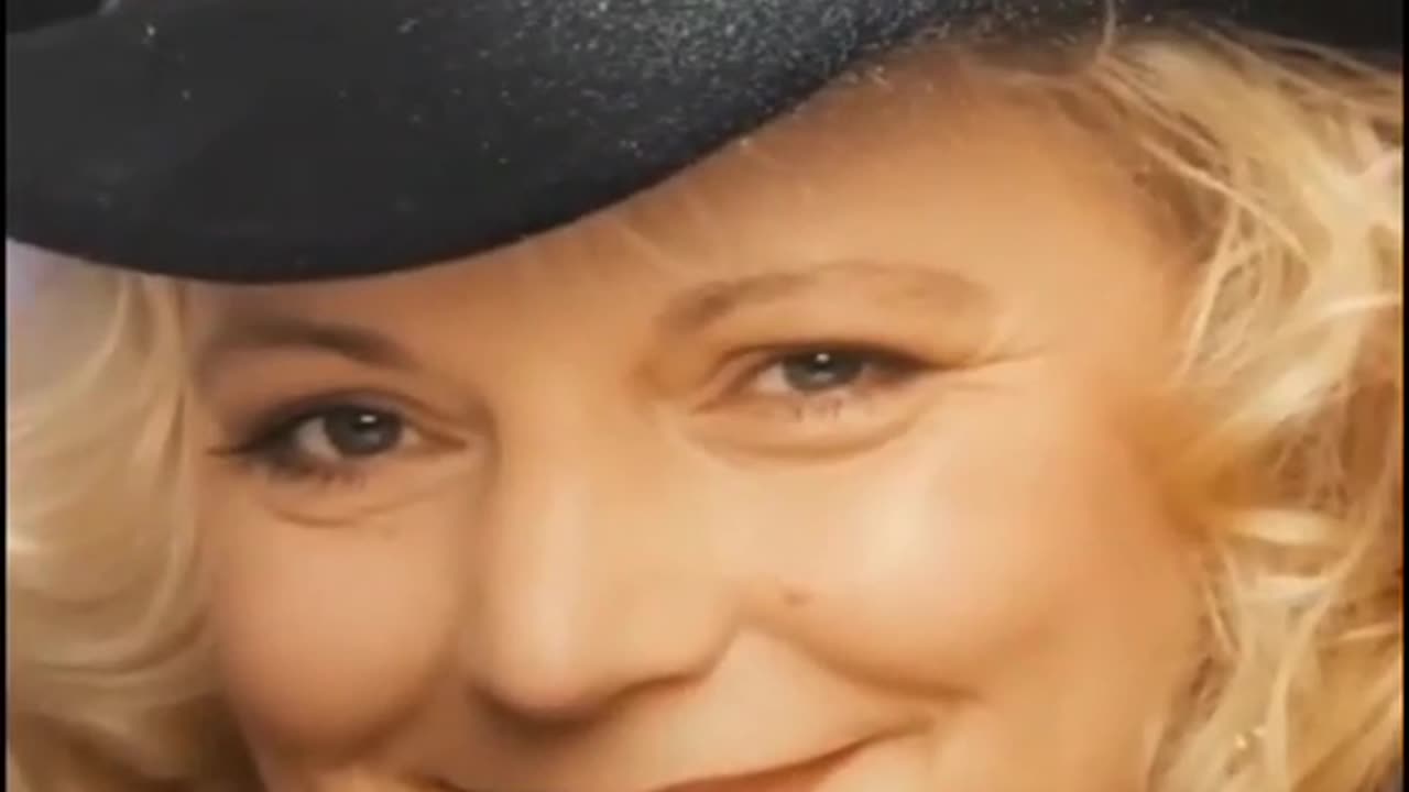 I Miss You, MOM.