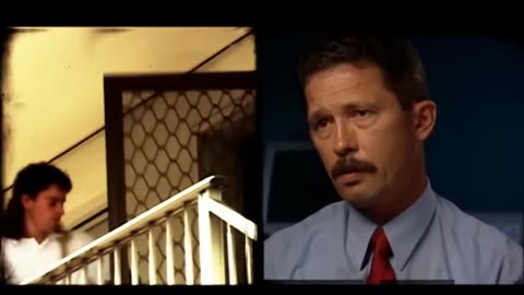 Forensic Investigators: Damon Frank Calanca (Australian Crime) Crime Documentary True Crime