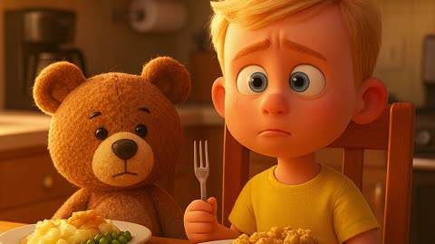 What's one thing you'lll ...#dadjokes #dad #jokes #joke #funny #laugh #humor #lol