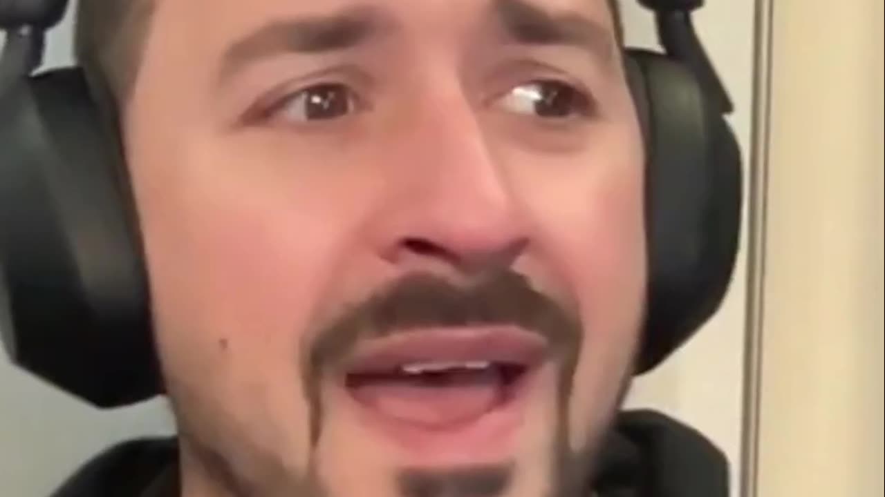 Authentic faith or manipulation?