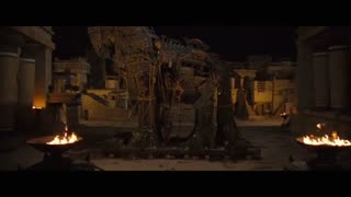 It Can't Happen Here -- FZ/MOI