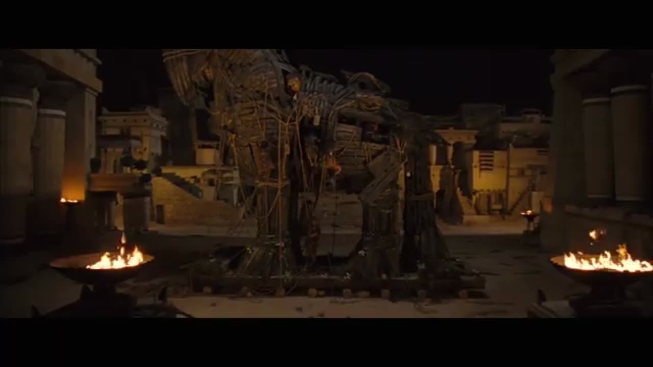 It Can't Happen Here -- FZ/MOI