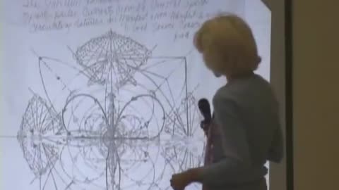 471