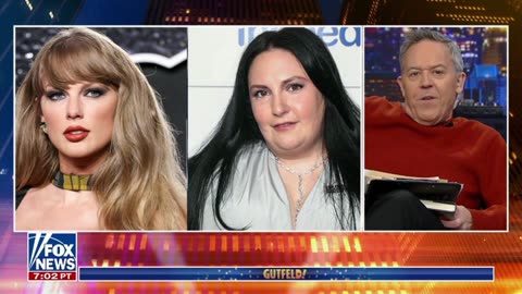 Gutfeld! 12/8/25 FULL | TRUMP'S BREAKING NEWS December 8, 2025 HD