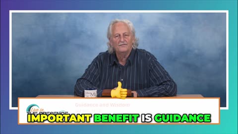 New Heart, New Spirit: How God Guides His People