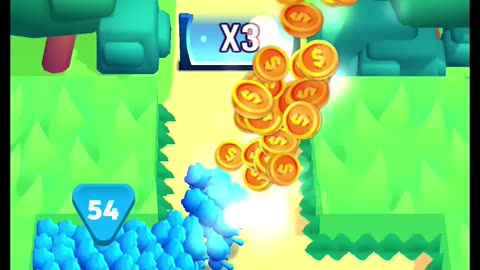Level Up Fast in Mob Control – Pro Tips & Tricks