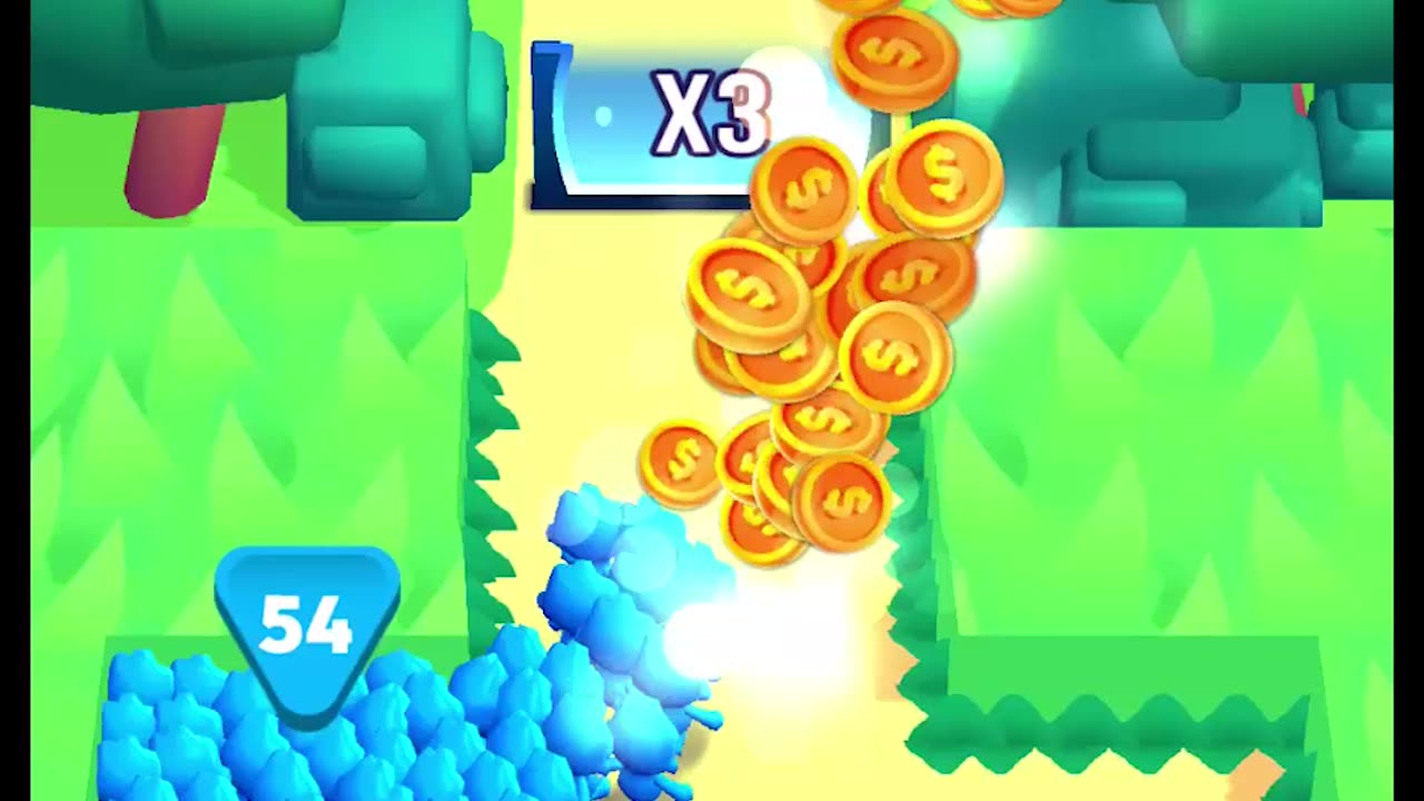 Level Up Fast in Mob Control – Pro Tips & Tricks