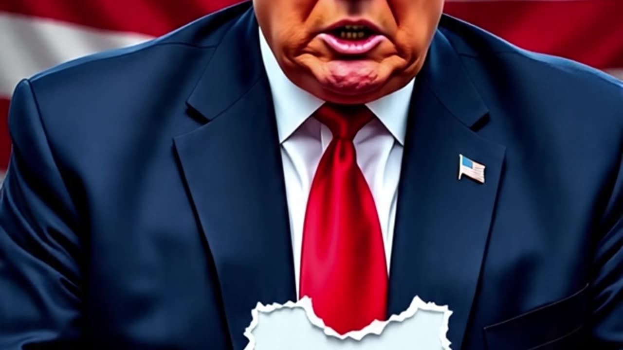 Trump Withdraws U.S. from UNESCO AGAIN | Global Shockwaves Ahead