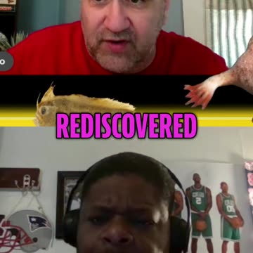 Night Parrot_ Thought Extinct, Now Thriving!