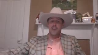 Derek Johnson: Important Update 9/17/25 - Martial Law Imminent! U.S. Civil War is Starting!