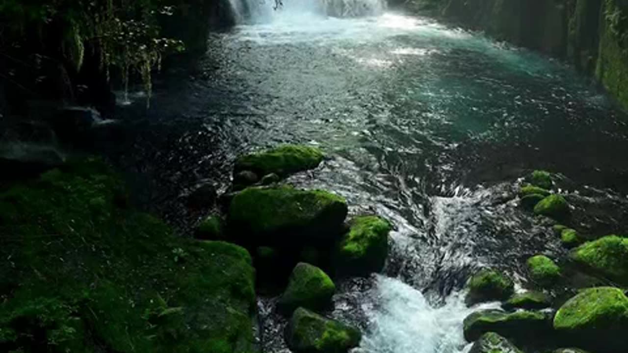 o naufragio do titanic 16