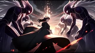 Zorya: Slavic Goddesses of Cosmic Terror & Starlight Unveiled