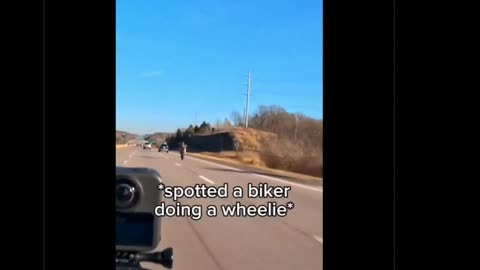 F.A.F.O. • by DP • 01-06-2026