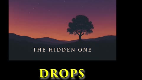 Before the Dawn — A Journey Through Stillness, War, and Victory