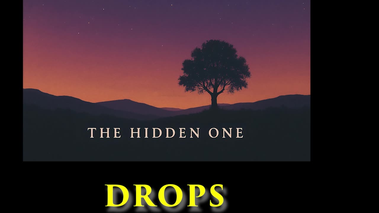 Before the Dawn — A Journey Through Stillness, War, and Victory